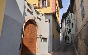 Casa di Patrizia